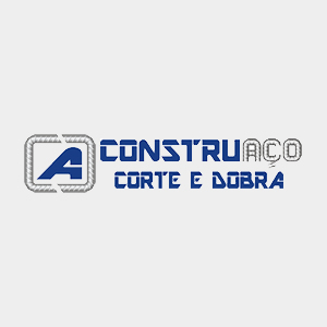 Acoconstrua Construcao e Administracao de Bens Imobiliarios Ltda